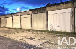  Immeuble à vendre 340 m²