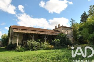  Maison à vendre 6 pièces 300 m²