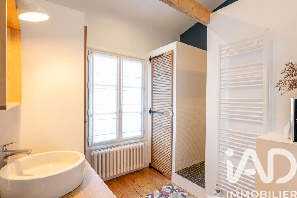 � vendre  Maison La Celle-Saint-Cloud (78170)