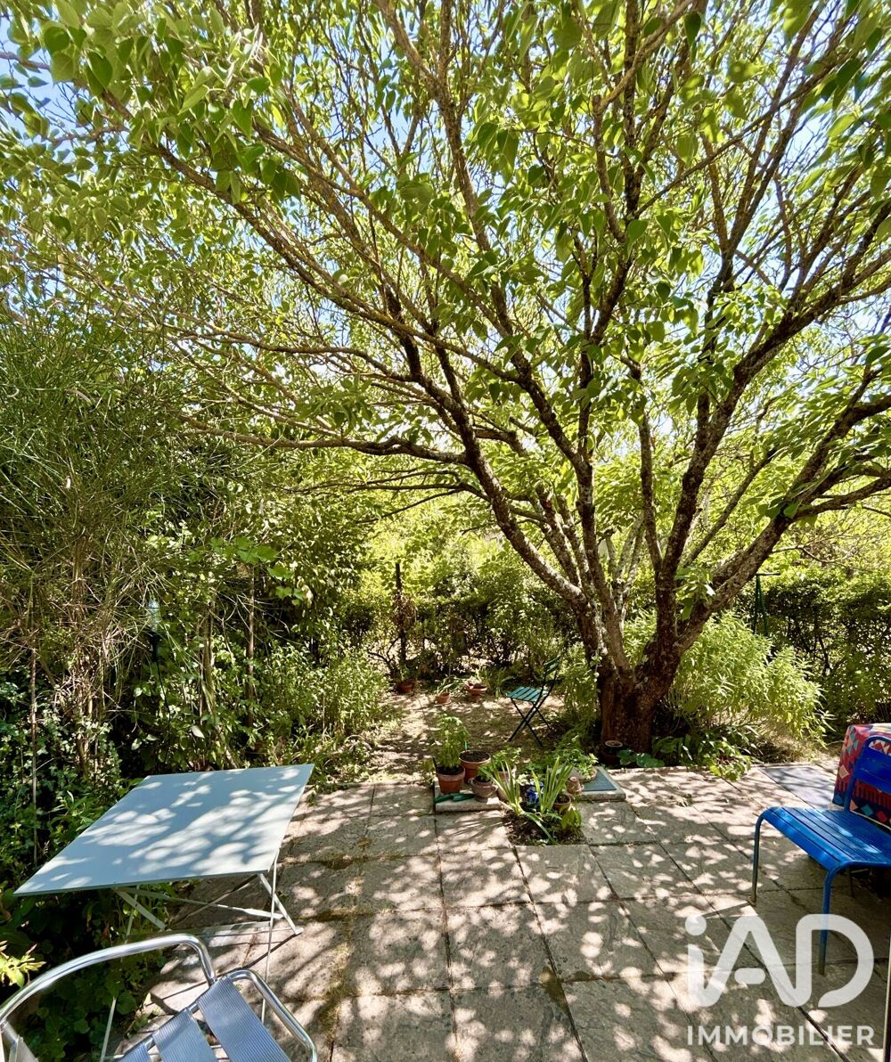 Vente Maison/villa 3 pièces