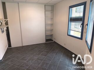  Maison à vendre 4 pièces 91 m²