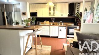  Appartement � vendre 4 pi�ces 78 m�