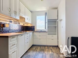  Appartement à louer 3 pièces 70 m²