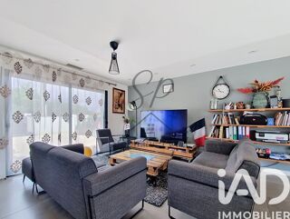  Maison � vendre 5 pi�ces 123 m�