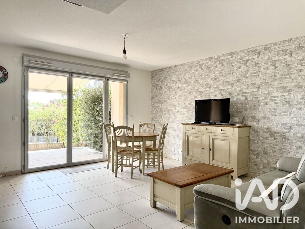 Vente Maison Vente Maison/villa 4 pièces Puget-sur-argens