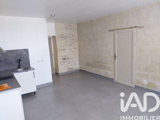  Appartement � vendre 2 pi�ces 35 m�