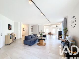  Maison � vendre 5 pi�ces 162 m�