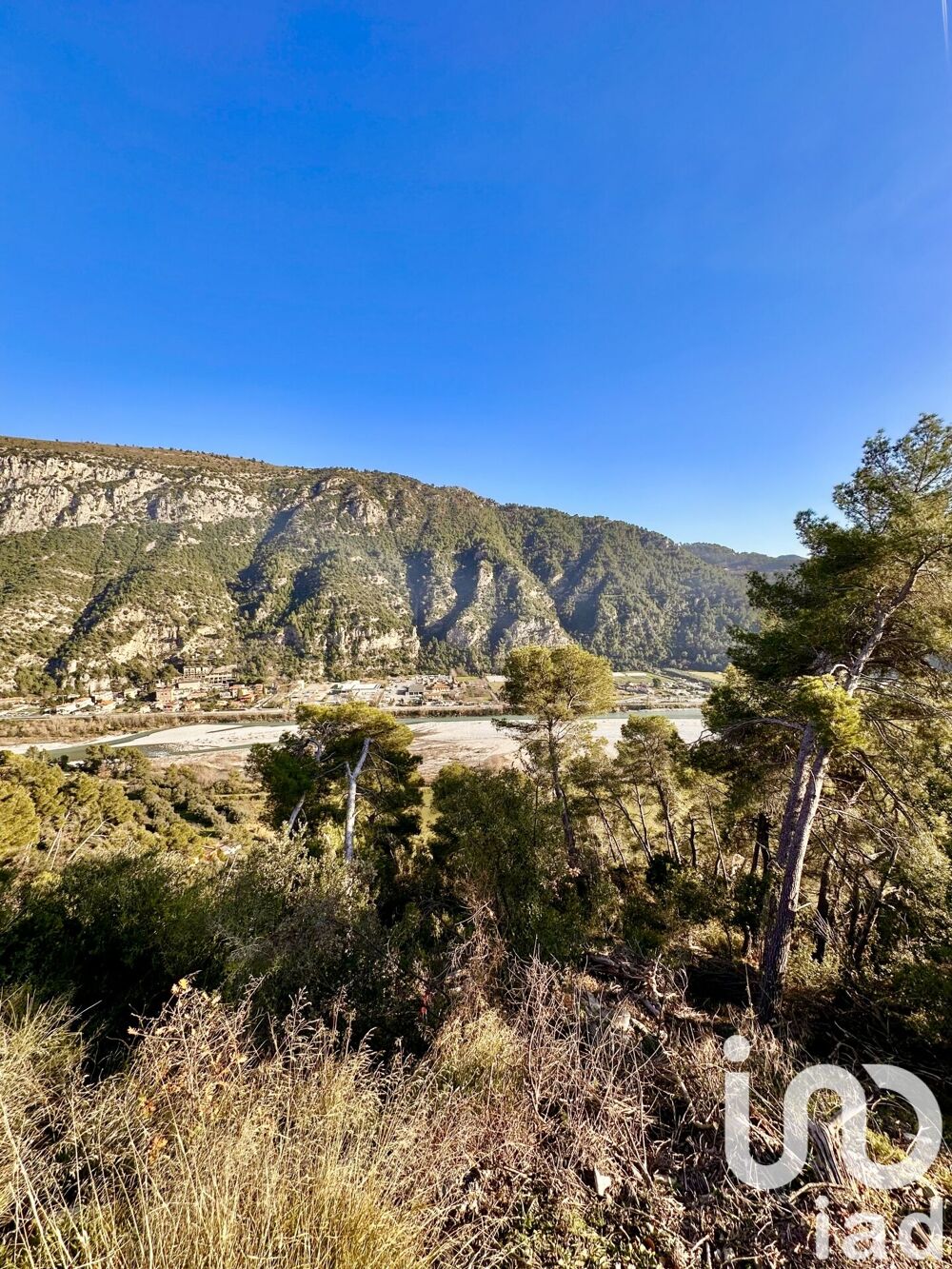 Vente Terrain Vente Terrain à bâtir 3 984 m&sup2; Gilette
