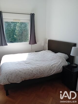  Appartement à vendre 5 pièces 117 m²