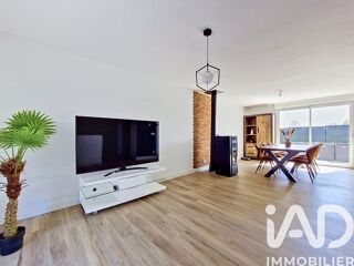  Maison � vendre 4 pi�ces 105 m�