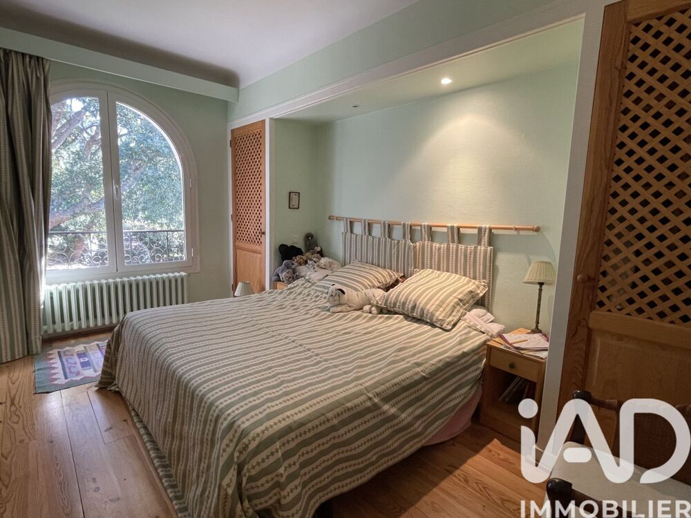 à vendre  Maison Hossegor (40150)