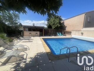  Maison � vendre 7 pi�ces 220 m�
