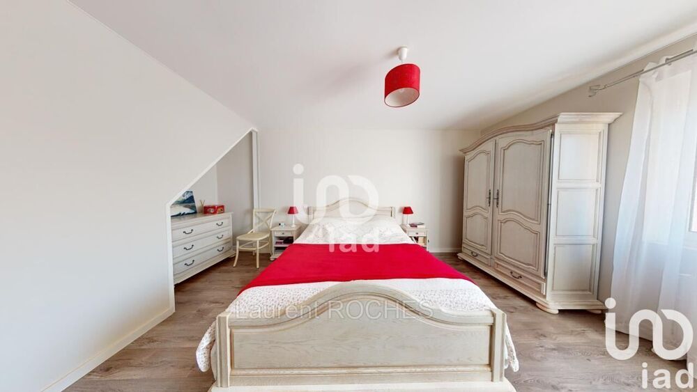 Vente Demeure 12 pièces