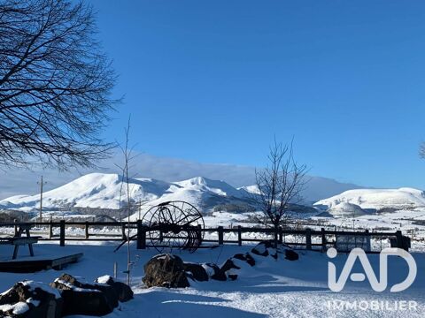   Vente Boutique/Local commercial 484 m&sup2; 