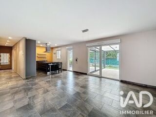  Maison à vendre 6 pièces 170 m²