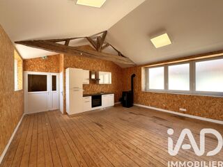  Immeuble � vendre 196 m�