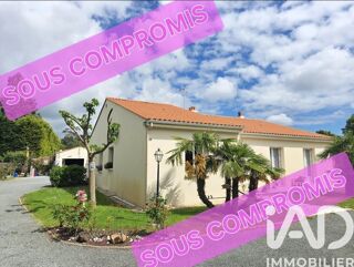  Maison � vendre 5 pi�ces 154 m�