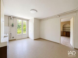  Appartement à vendre 4 pièces 85 m²