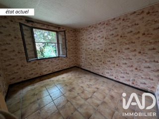  Maison à vendre 4 pièces 85 m²