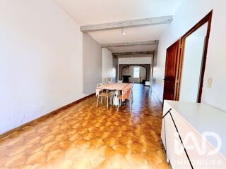  Maison à vendre 5 pièces 200 m²