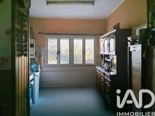  Maison à vendre 5 pièces 70 m²