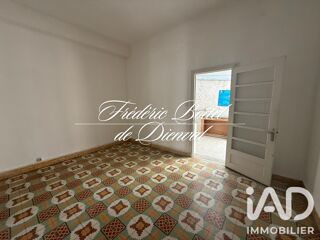  Maison à vendre 5 pièces 128 m²
