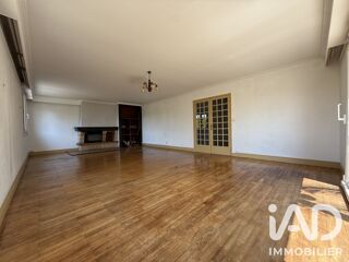 Vente Maison Vente Maison traditionnelle 6 pièces Peyrehorade