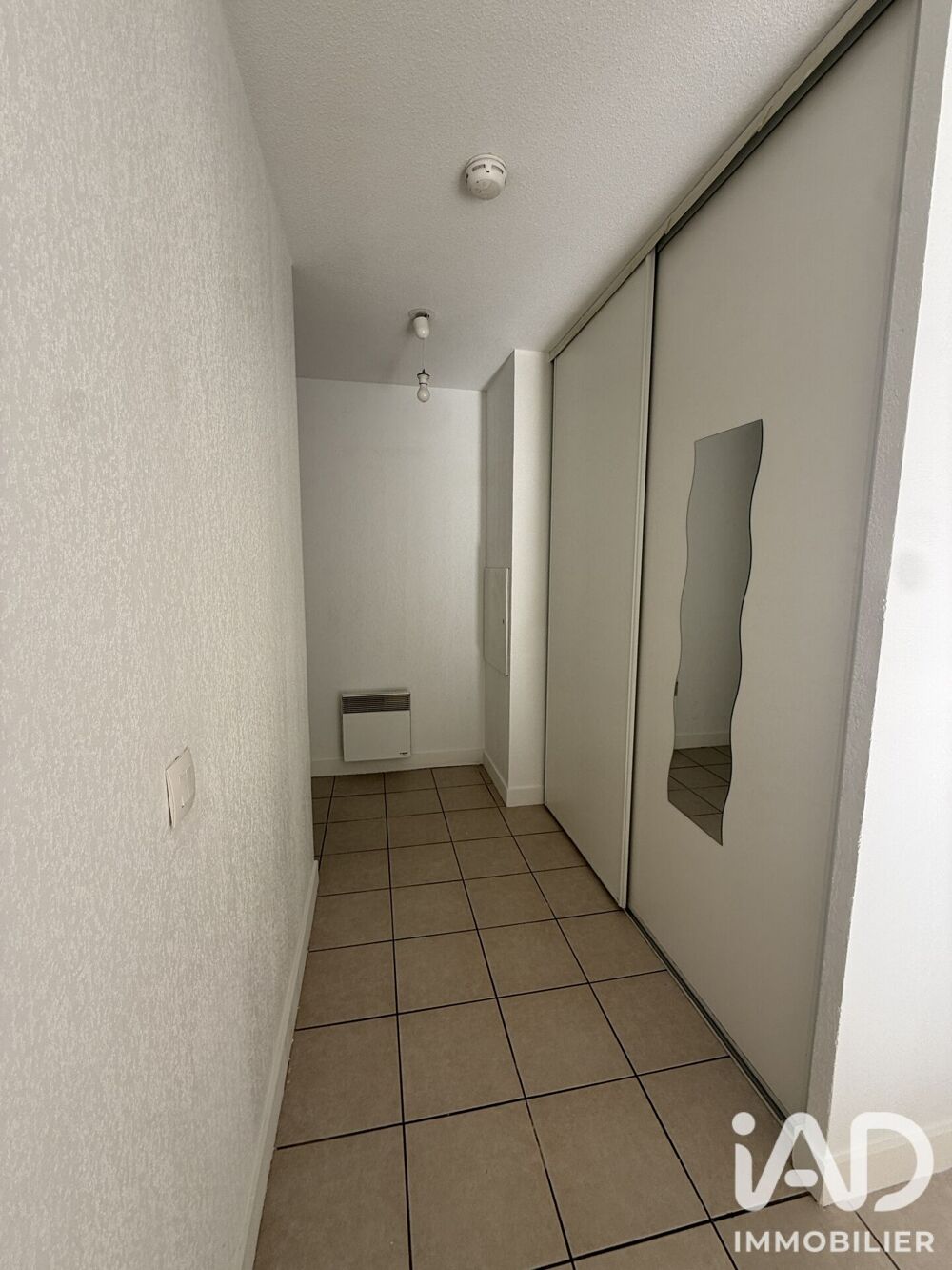 Vente Appartement Vente Appartement 3 pièces Bruges