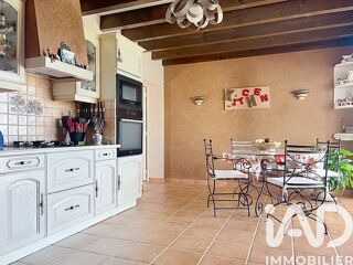 Maison � vendre 5 pi�ces 187 m�