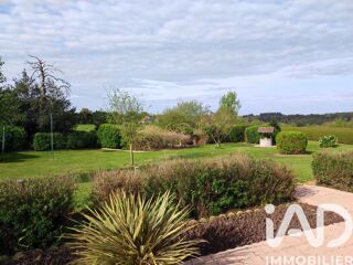  Maison � vendre 5 pi�ces 120 m�