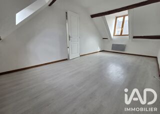  Appartement à vendre 4 pièces 70 m²