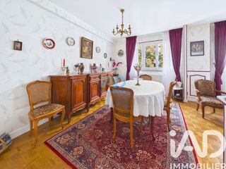  Appartement � vendre 2 pi�ces 71 m�