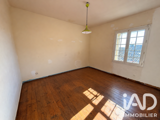  Appartement à vendre 4 pièces 112 m²