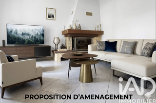  Maison � vendre 7 pi�ces 130 m�