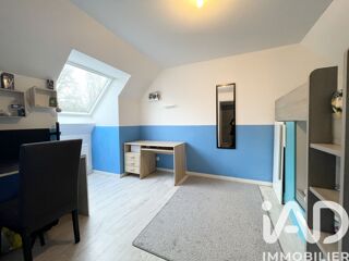  Maison � vendre 5 pi�ces 86 m�