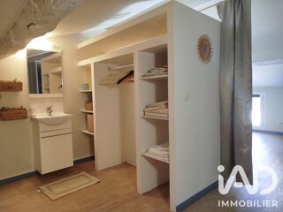  Maison à vendre 2 pièces 49 m²