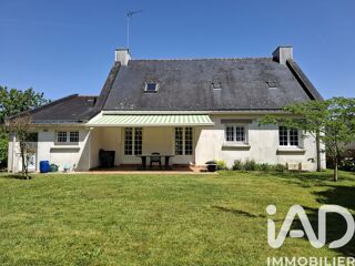  Maison � vendre 5 pi�ces 86 m�