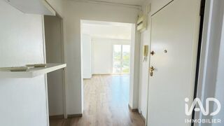  Appartement à vendre 3 pièces 67 m²