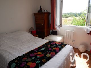  Maison à vendre 4 pièces 66 m²