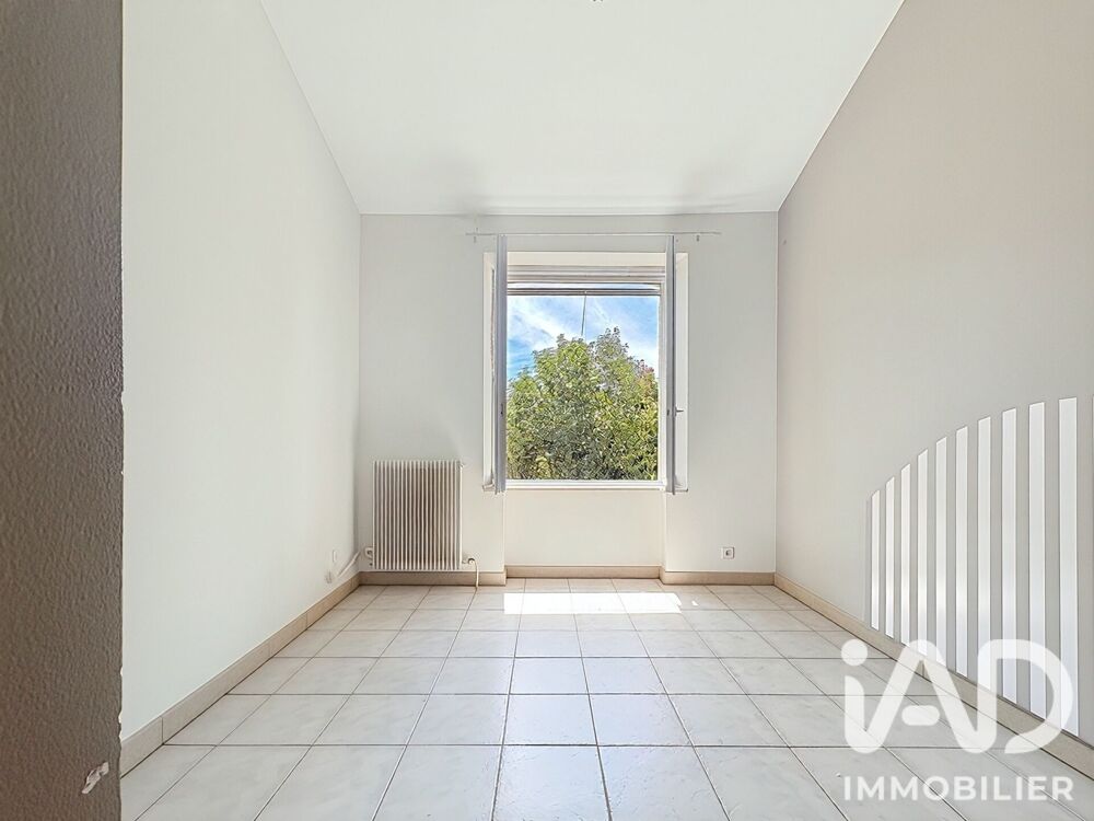 Vente Maison Vente Maison traditionnelle 7 pièces Charron