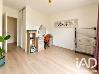  Appartement à vendre 3 pièces 66 m²