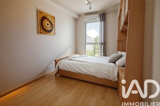  Appartement à vendre 4 pièces 83 m²