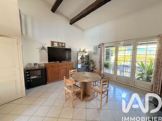  Maison à vendre 3 pièces 80 m²