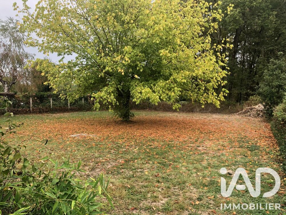 Vente Maison Vente Maison/villa 5 pièces Val de virvée