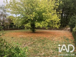 Vente Maison Vente Maison/villa 5 pièces Val de virvée