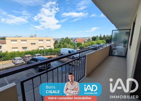 Image Annonce