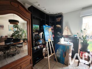  Maison � vendre 5 pi�ces 139 m�