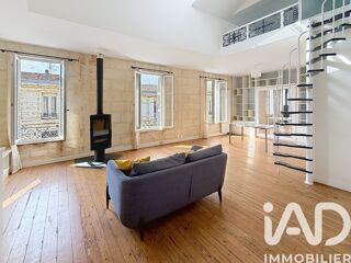  Maison à vendre 4 pièces 98 m²