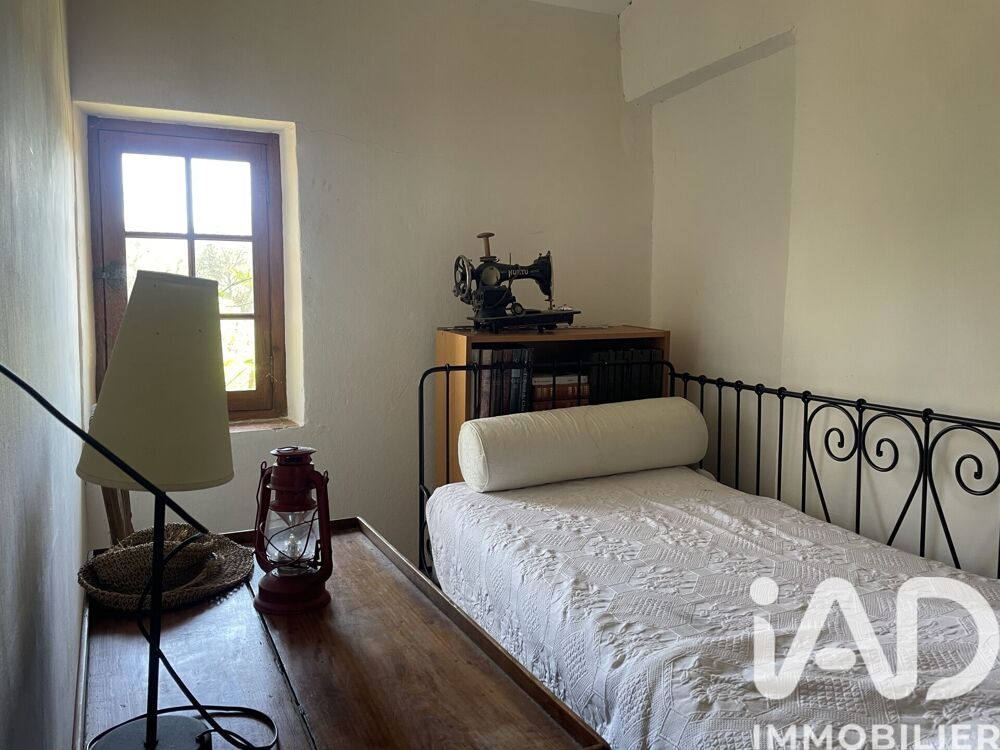 � vendre  Maison Bandol (83150)