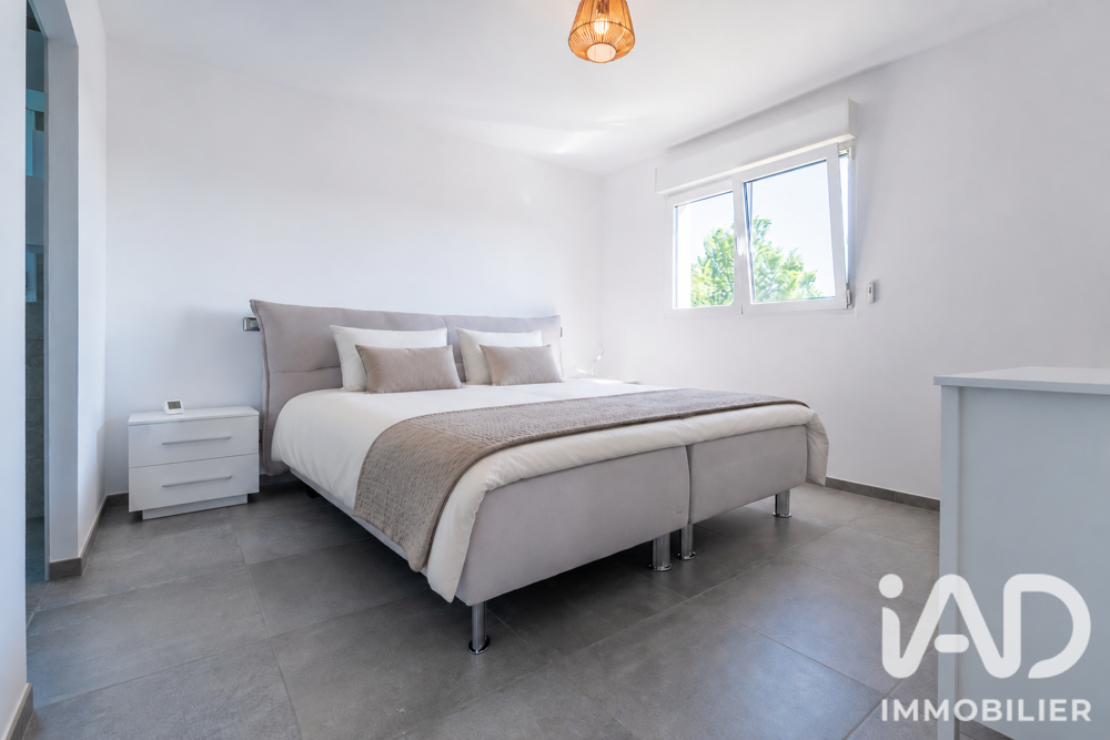à vendre  Maison Terville (57180)